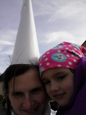20160206_132126